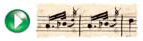 Hörprobe  "Tchaikovsky Violinkonzert D-dur"